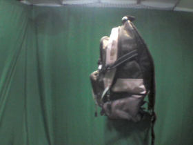 0 Degrees _ Picture 9 _ Pink Backpack.png